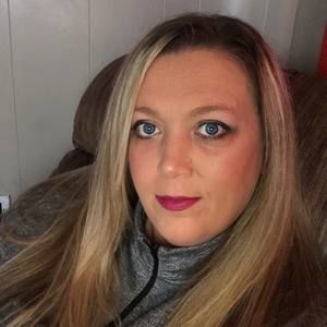 Meet your Posher, Traci